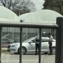 과천 경마공원 렛츠런파크 서울포니랜드 방문 후기