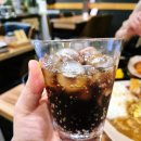 고씨네서울여대점