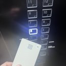 [서울 셀프사진관] 오디티모드 신라스테이 삼성점/커플사진 촬영 후기