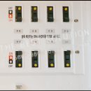 근화베아체비올레 이미지