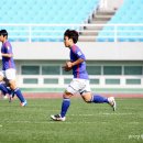 와스타디움 이미지