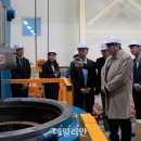 코힙스테크