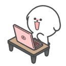 더베베키친