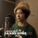 야이요약국 | 시험기간의꽃말은액상과당과폭식