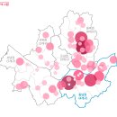 서울 아파트 입주 전망은? 내년까지 7만1천 호 공급 이미지