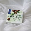 멜티 | 돈키호테 멜티키스 말차 후기, 입에서 녹는 일본 초콜릿 추천 (재구매템 인정)