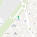 미생맥주(산울점)