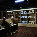 해양공원 D동 이미지