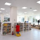 칠암도서관 이미지