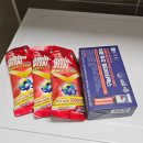 북청슈퍼 | 끝나가는 여름의 끝을 잡고 속초 런트립