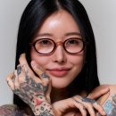 밀라노 안경 이미지