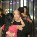 수원-0102 이미지