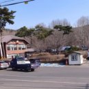 블랑제HS