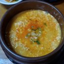 강원도손순두부 이미지