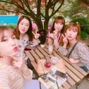 그레이트풀그라운드 네이버블로그
