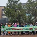 고덕면주민자치센터 네이버블로그