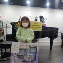 관저초교병설 이미지