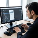 이마트24 사하오렌지점 | 드디어 찐 전문가한테 털어놨습니다 후기