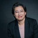 주식회사 이롬시스템 이미지