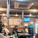 둥둥막창구이 | 내돈내산 개쩌는 합정 막창집 +야채곱창 <둥둥막창구이> 후기 ㅋㅋ