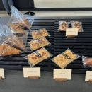 운영카랜드 이미지