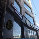 공기반소리반노래연습장 이미지