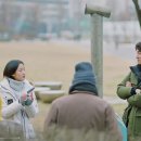 도깨비오토바이