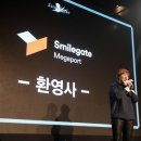 미디어워커 헤럴드경제