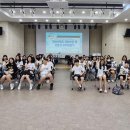 김해시청소년수련관 이미지