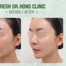 처음처럼성형외과의원 이미지