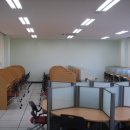 첨단도서관 이미지