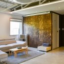 순창팬션 이미지