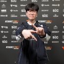 주식회사 바른채