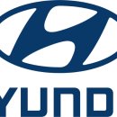 ㈜현대자동차모터스 이미지