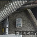 성훈빌딩 이미지