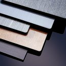 (주)우리스틸 이미지