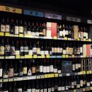 모닝마트 이미지