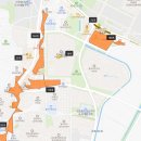 6749 | 네이버 블로그 애드포스트 수익화 18번째