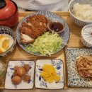 윤희식당 이미지
