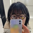 안경매니져수송점 네이버블로그