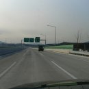 가남~능서 이미지