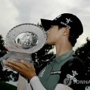 (주)인시즌 이미지