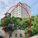 방배아트약국 이미지