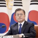 1079 이미지