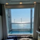 윈드밀108 이미지