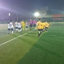 광남초등 이미지