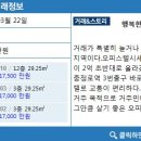 대우디오빌세탁소 이미지