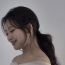 코코(COCO)헤어 네이버블로그