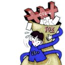 대조신한의원 이미지