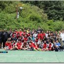 광동고등학교 이미지